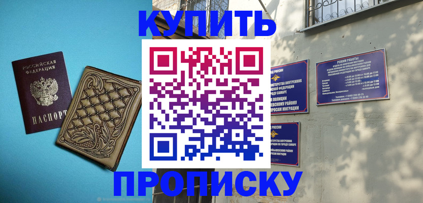 прописка 2025 в Долгопрудном